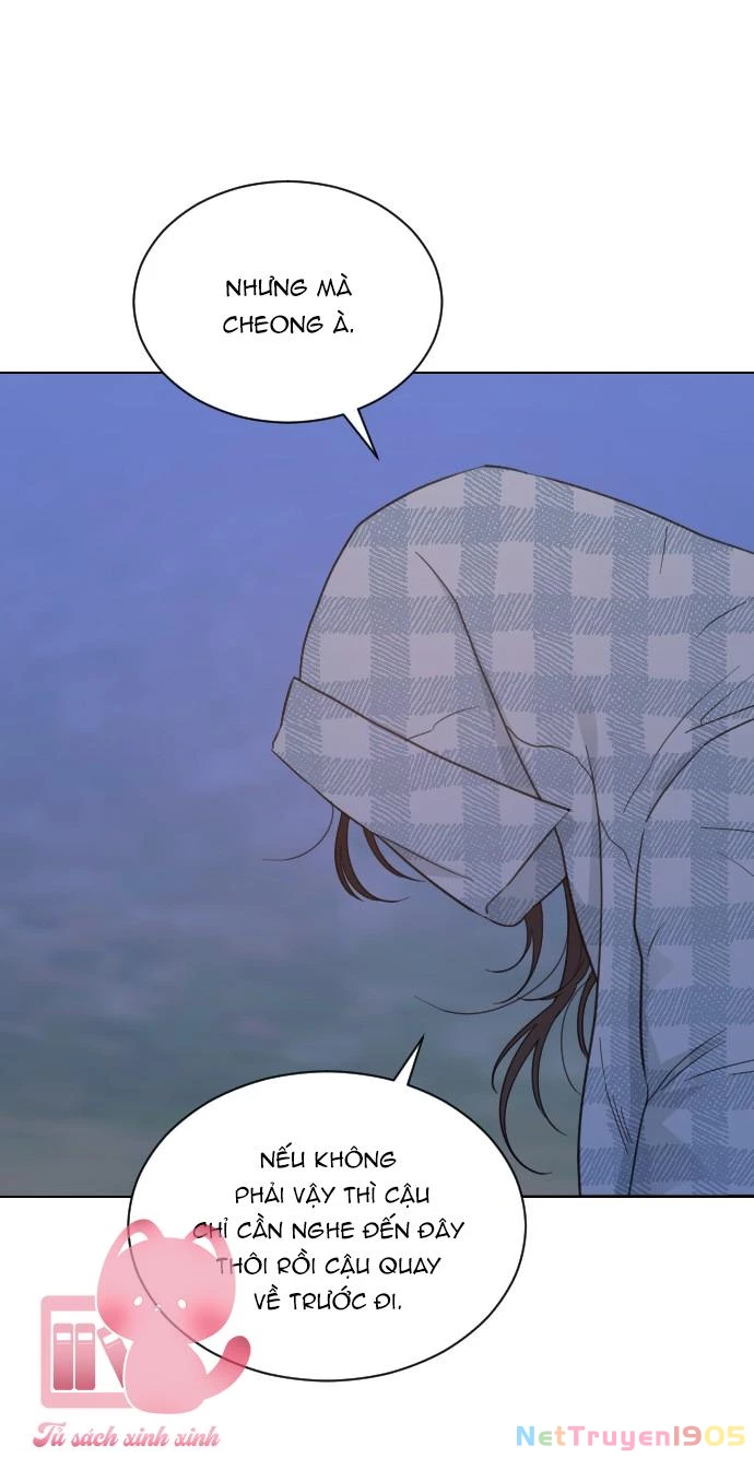 Vận May Không Ngờ Chapter  68 - 51