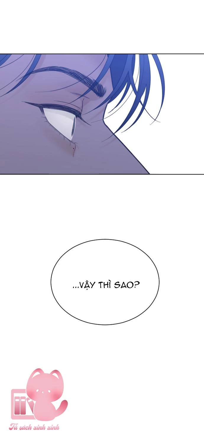 Vận May Không Ngờ Chapter  68 - 53