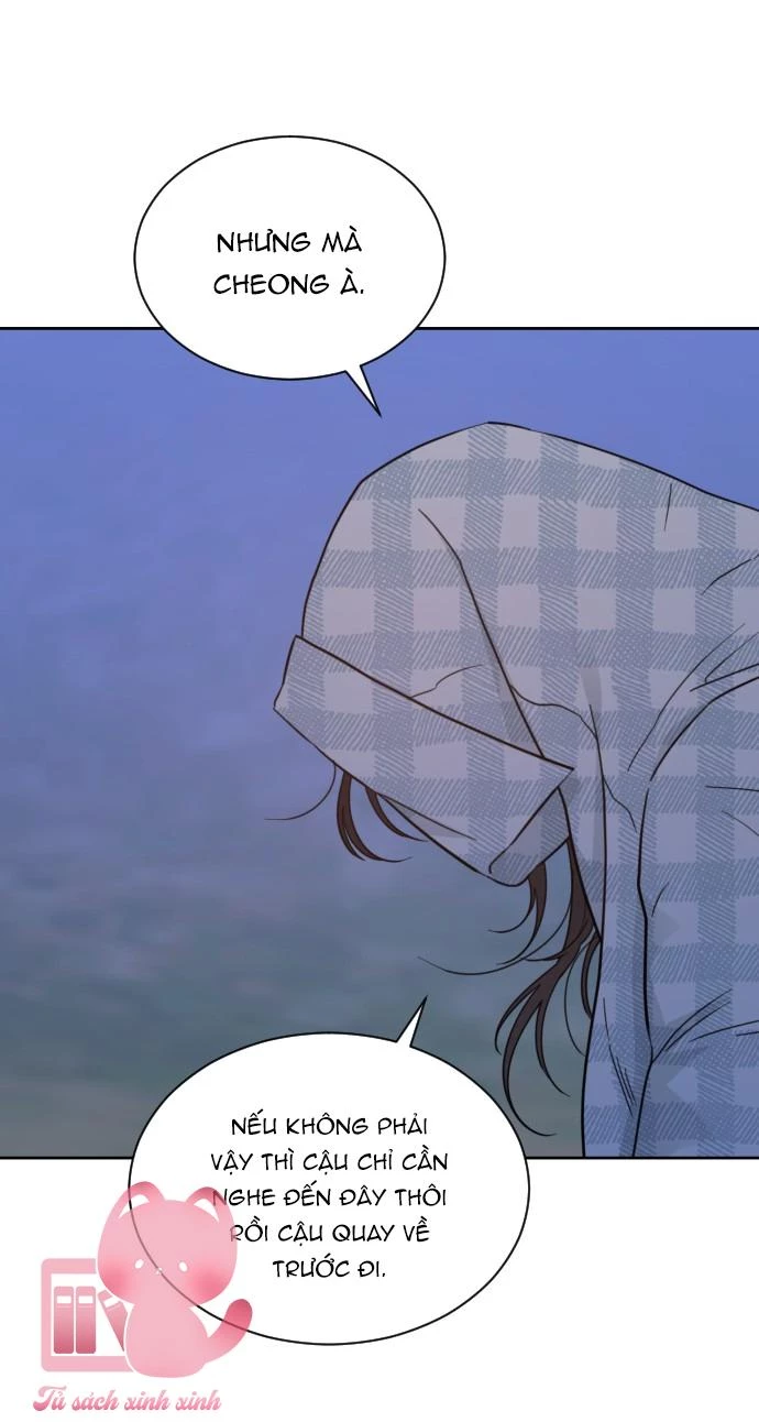 Vận May Không Ngờ Chapter  69 - 2