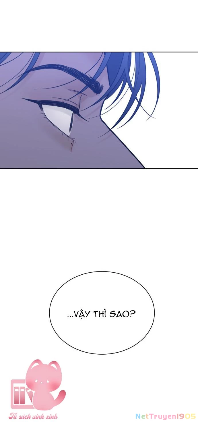 Vận May Không Ngờ Chapter  69 - 4