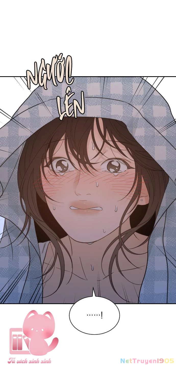 Vận May Không Ngờ Chapter  69 - 5