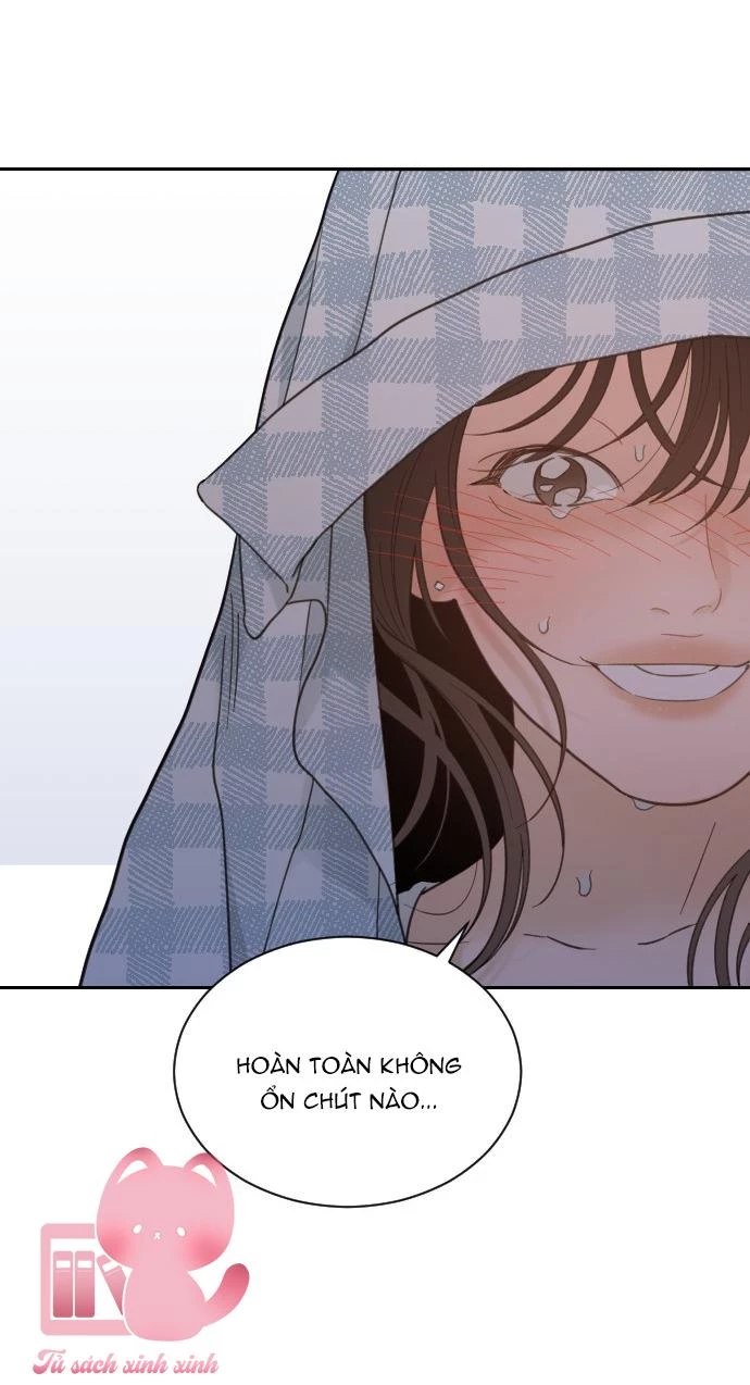 Vận May Không Ngờ Chapter  69 - 8