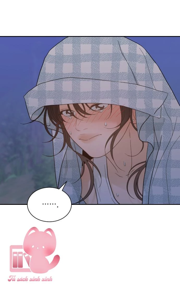 Vận May Không Ngờ Chapter  69 - 10