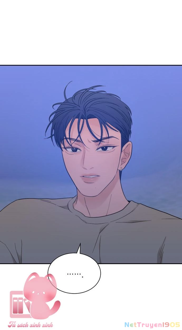 Vận May Không Ngờ Chapter  69 - 12