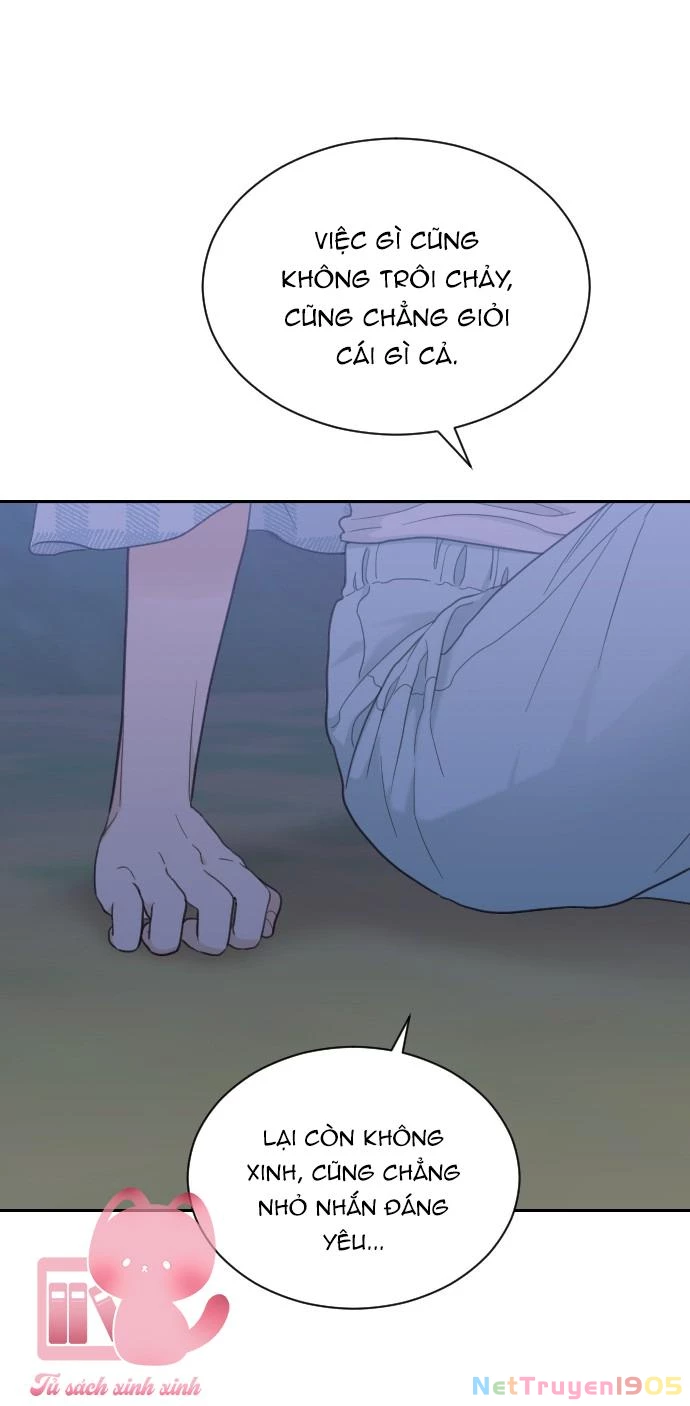 Vận May Không Ngờ Chapter  69 - 13