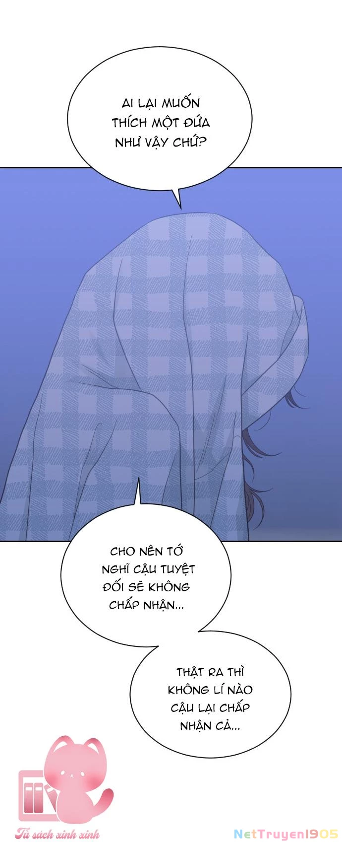 Vận May Không Ngờ Chapter  69 - 15