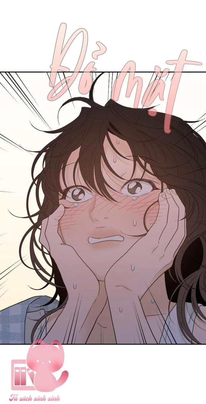 Vận May Không Ngờ Chapter  69 - 21