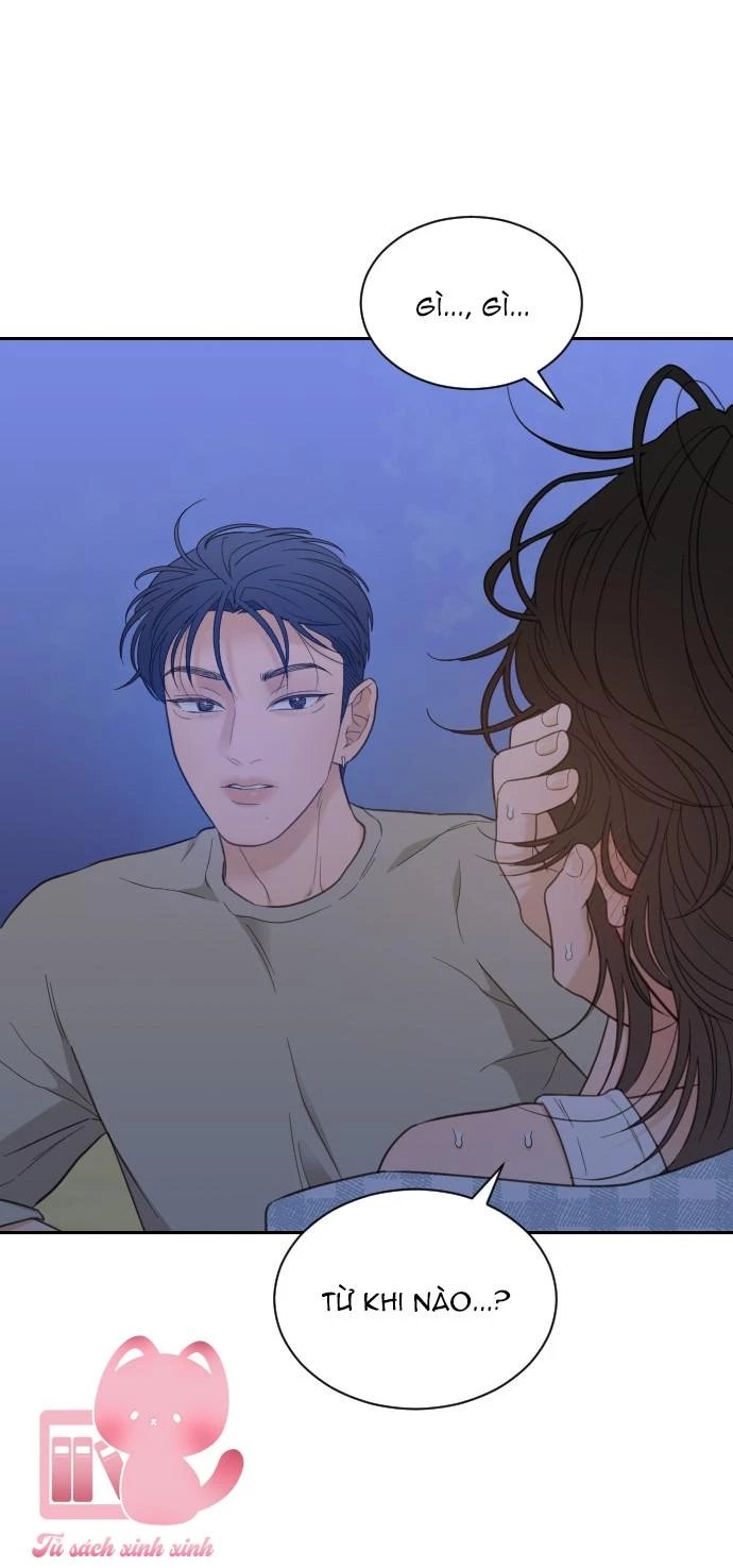 Vận May Không Ngờ Chapter  69 - 22