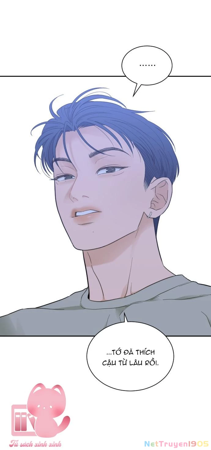 Vận May Không Ngờ Chapter  69 - 23