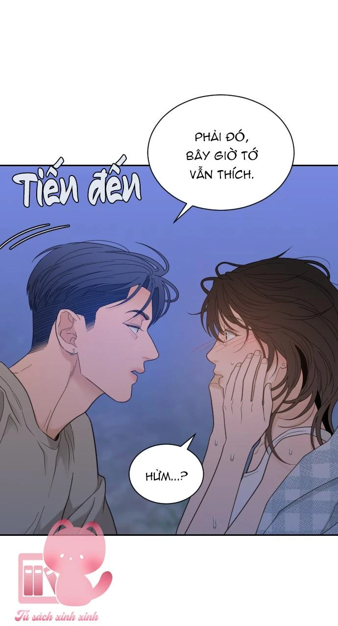 Vận May Không Ngờ Chapter  69 - 24