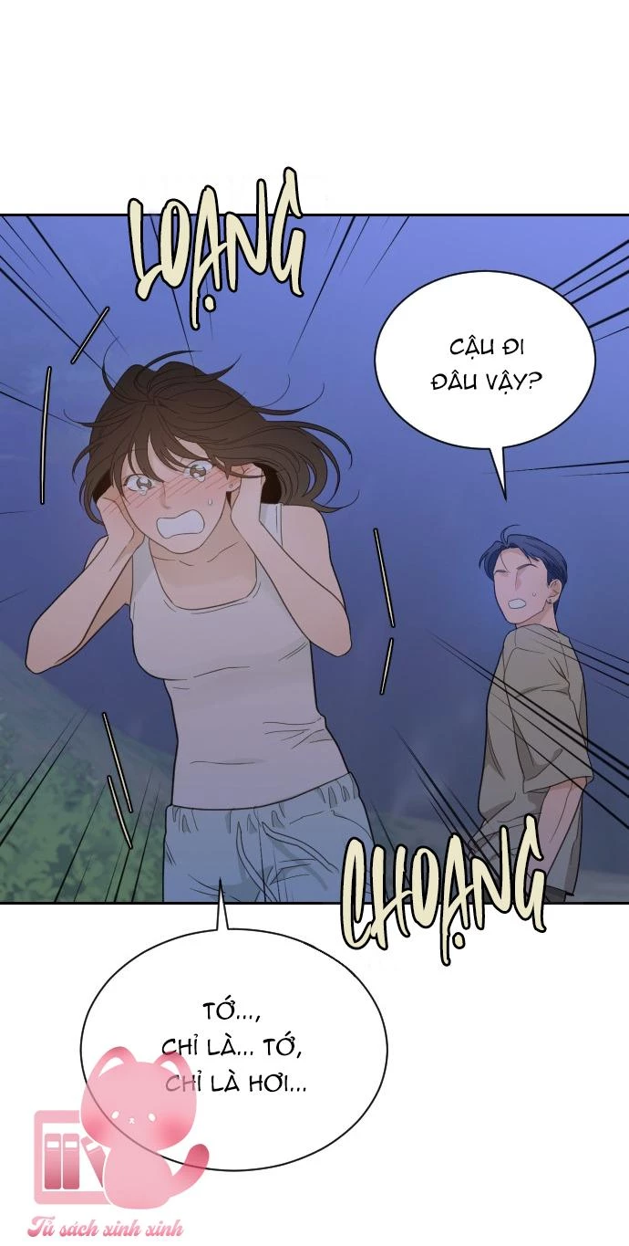 Vận May Không Ngờ Chapter  69 - 29