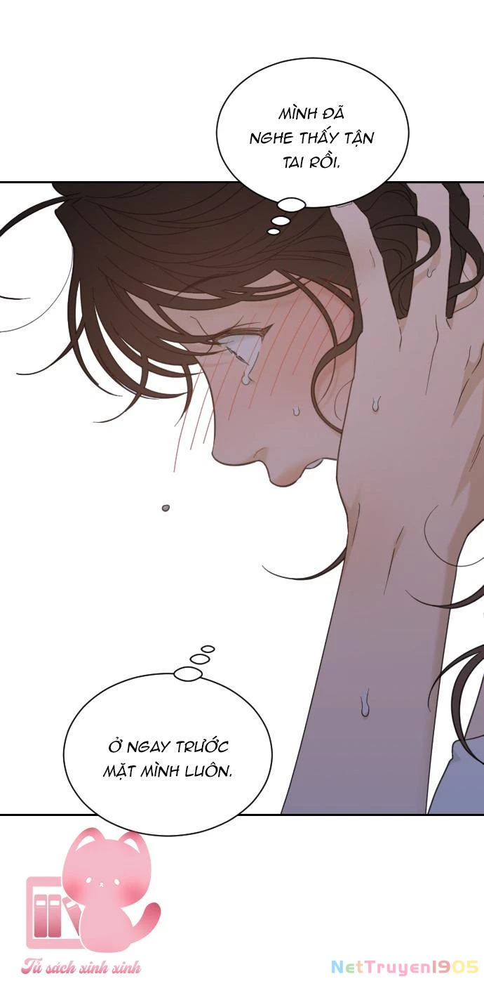 Vận May Không Ngờ Chapter  69 - 30