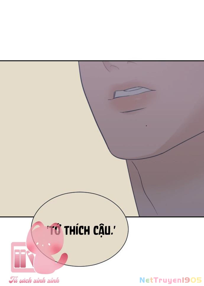 Vận May Không Ngờ Chapter  69 - 31