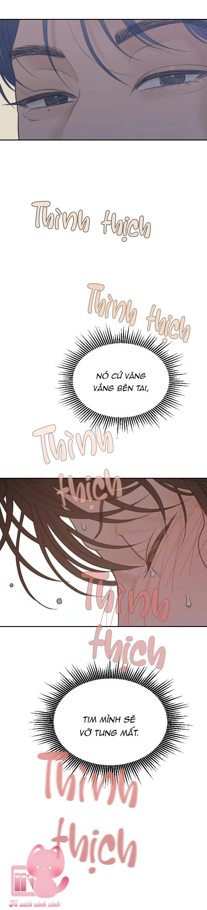 Vận May Không Ngờ Chapter  69 - 32