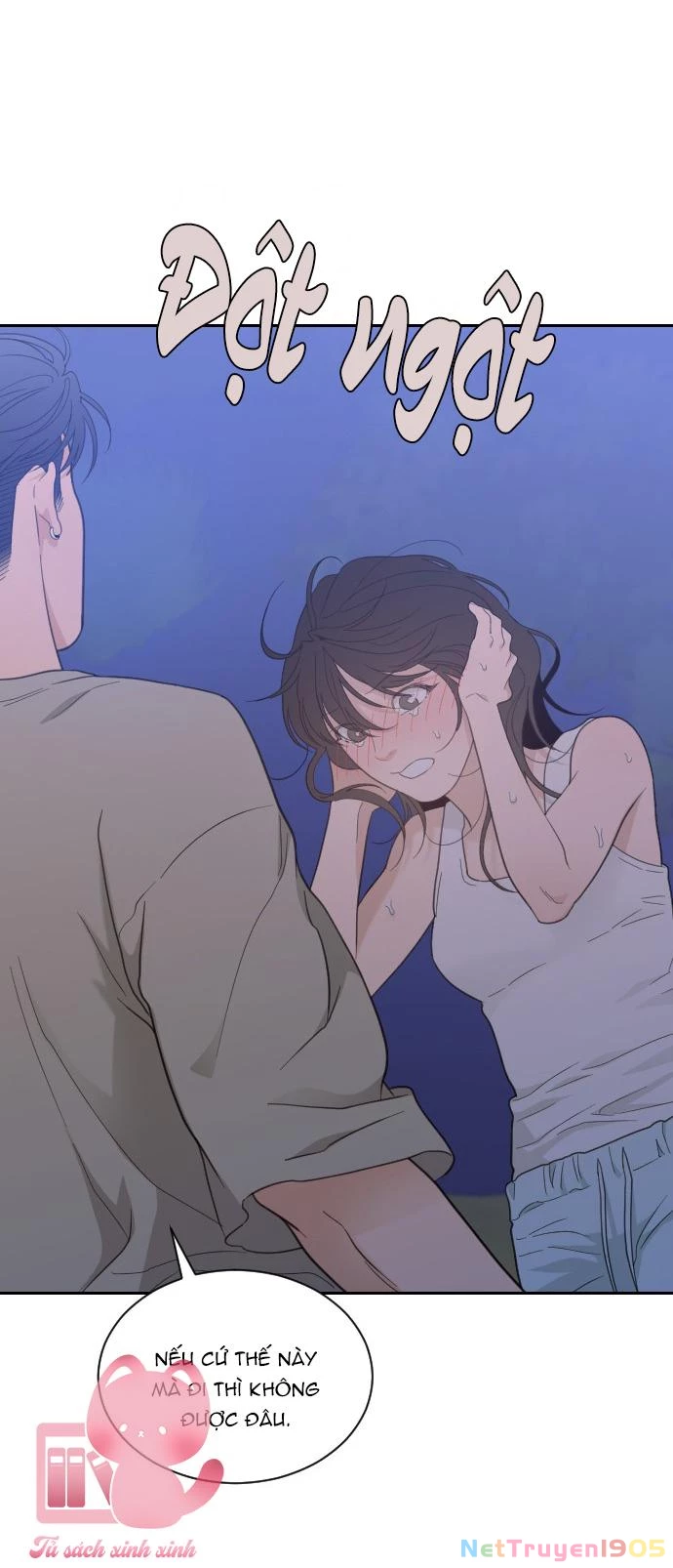 Vận May Không Ngờ Chapter  69 - 33