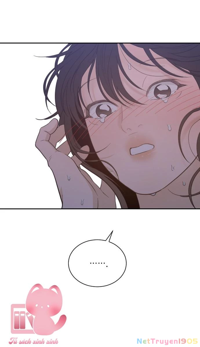 Vận May Không Ngờ Chapter  69 - 35