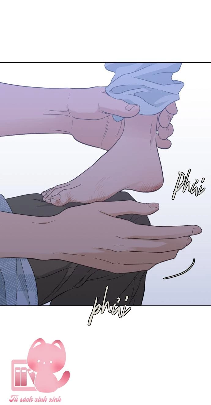 Vận May Không Ngờ Chapter  69 - 36