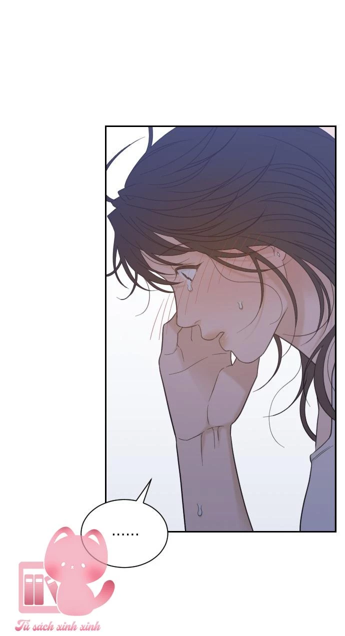 Vận May Không Ngờ Chapter  69 - 37