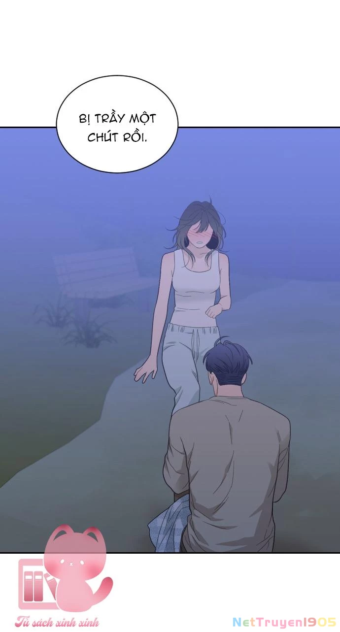 Vận May Không Ngờ Chapter  69 - 40