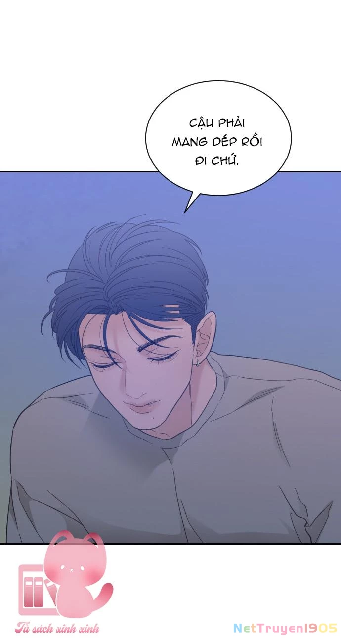 Vận May Không Ngờ Chapter  69 - 41