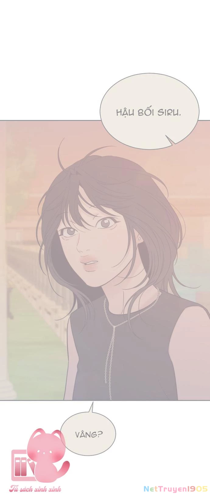 Vận May Không Ngờ Chapter  69 - 49