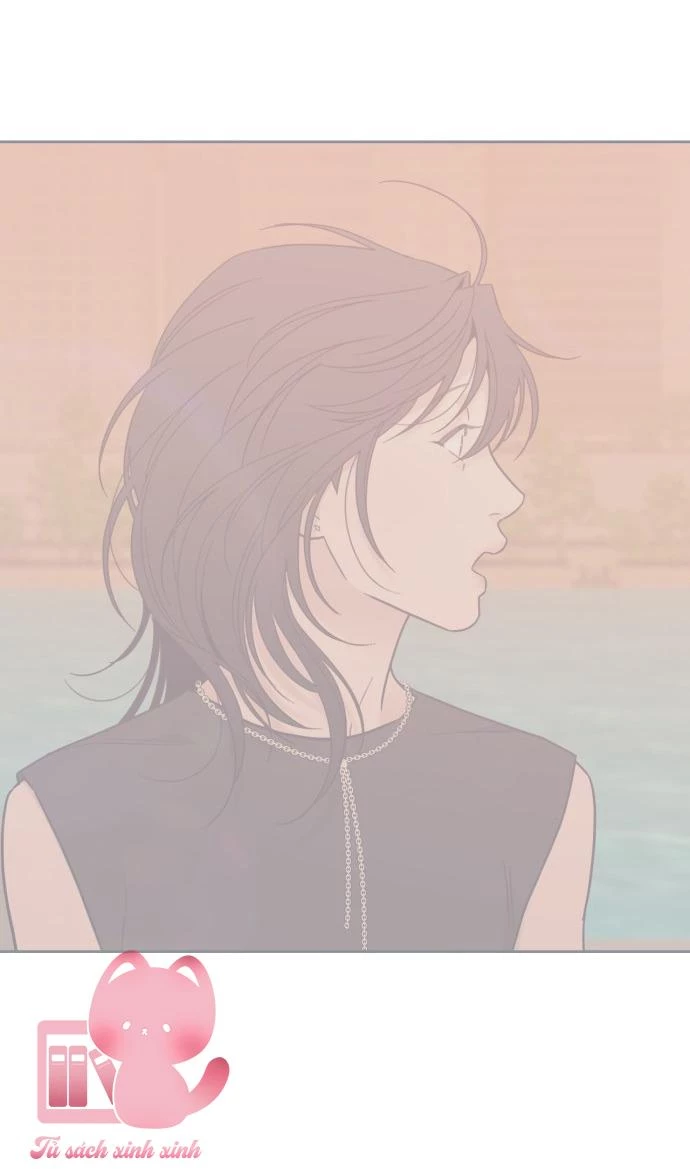 Vận May Không Ngờ Chapter  69 - 51