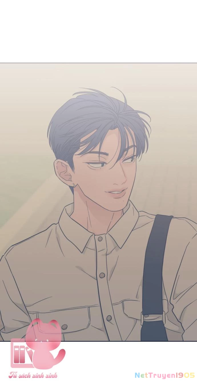 Vận May Không Ngờ Chapter  69 - 52