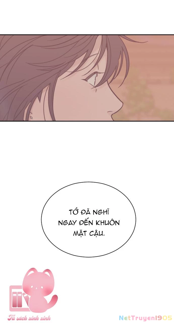 Vận May Không Ngờ Chapter  69 - 53