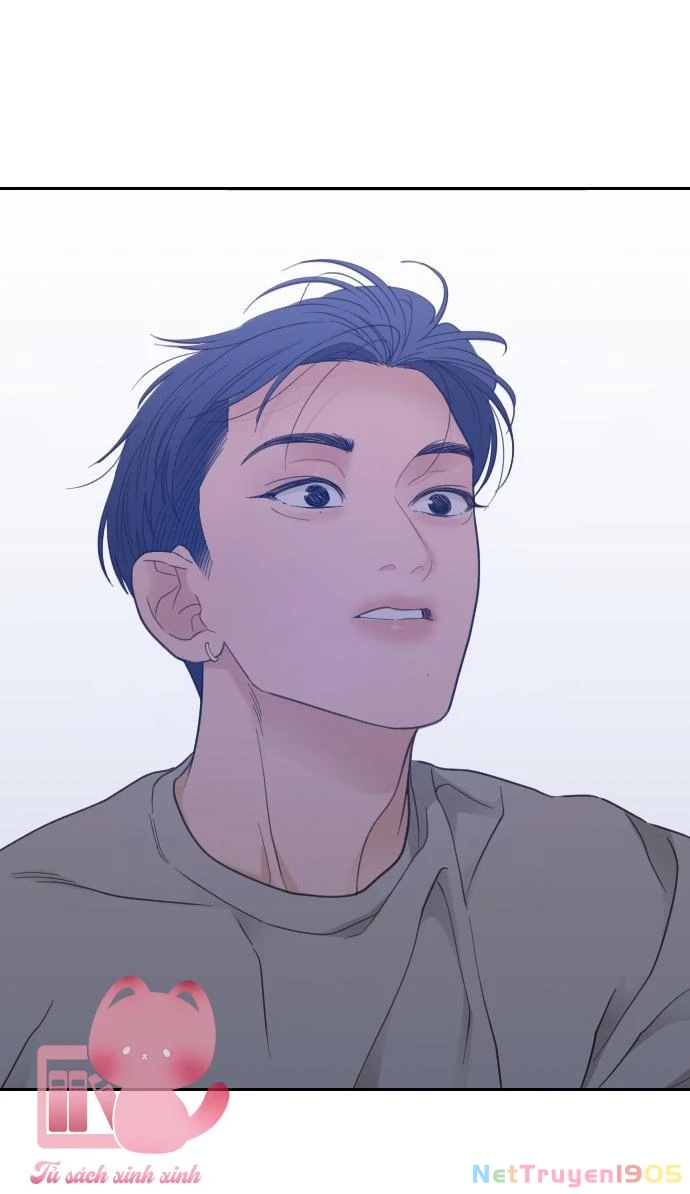 Vận May Không Ngờ Chapter  69 - 54