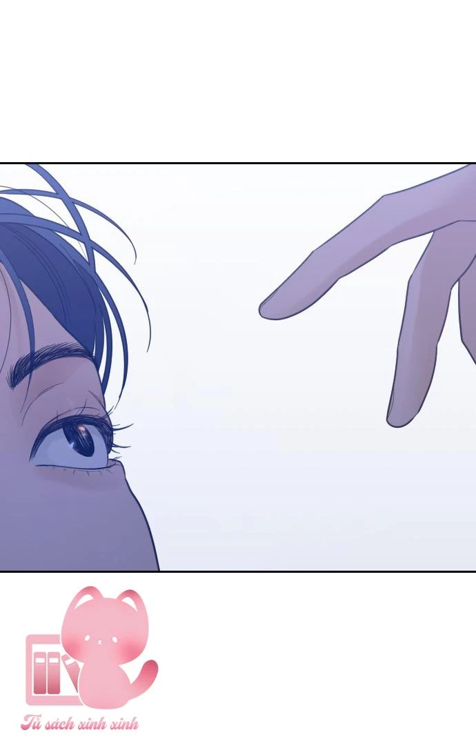 Vận May Không Ngờ Chapter  69 - 56