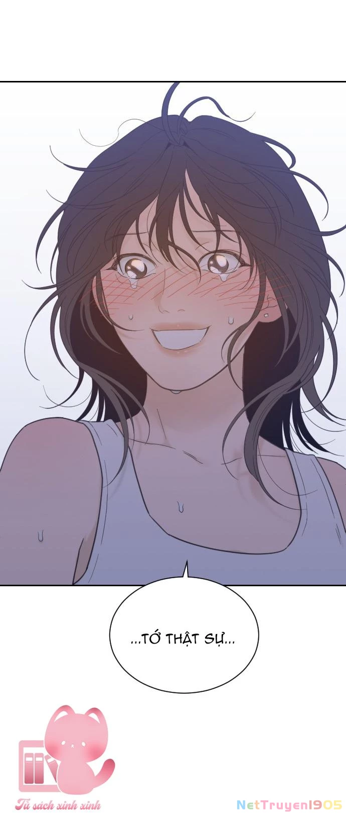 Vận May Không Ngờ Chapter  69 - 58