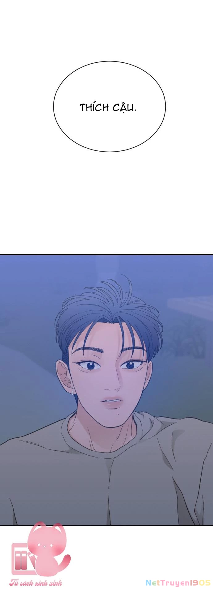 Vận May Không Ngờ Chapter 70 - 5