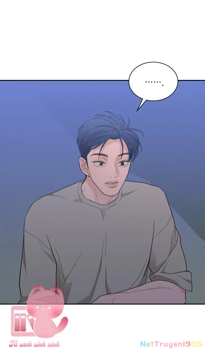 Vận May Không Ngờ Chapter 70 - 6