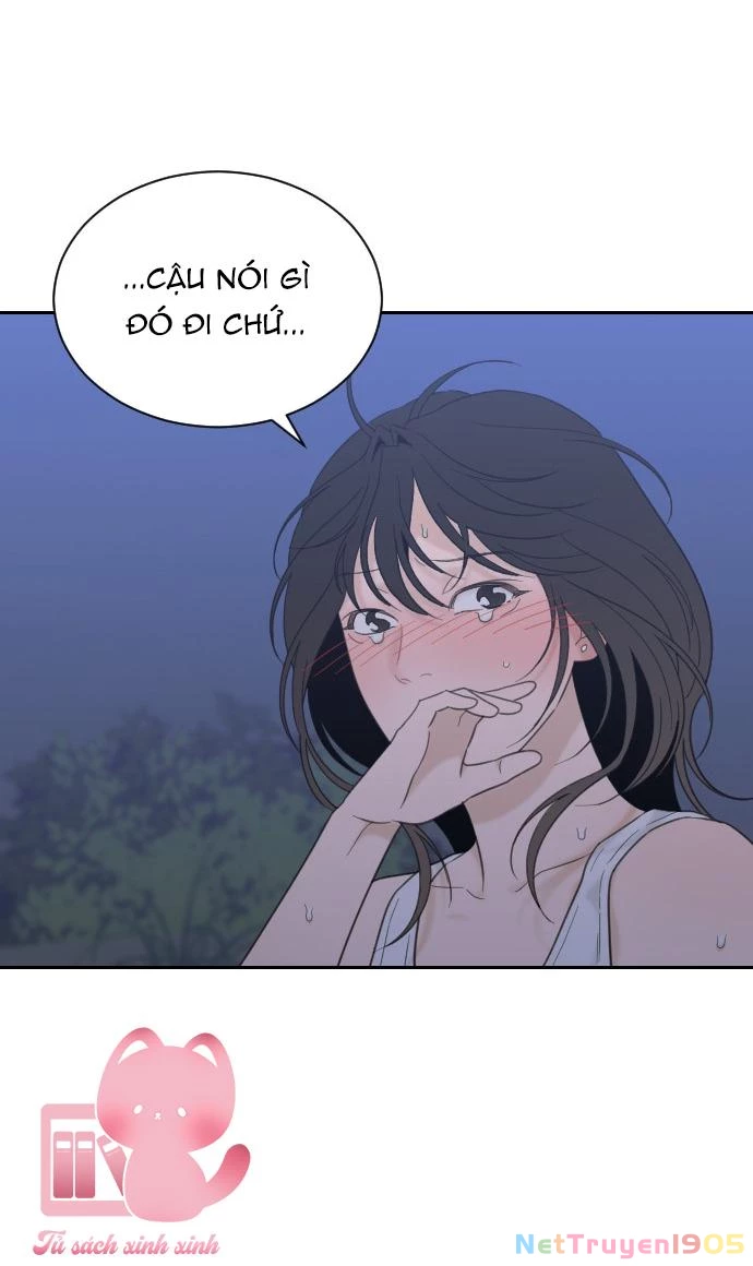 Vận May Không Ngờ Chapter 70 - 7