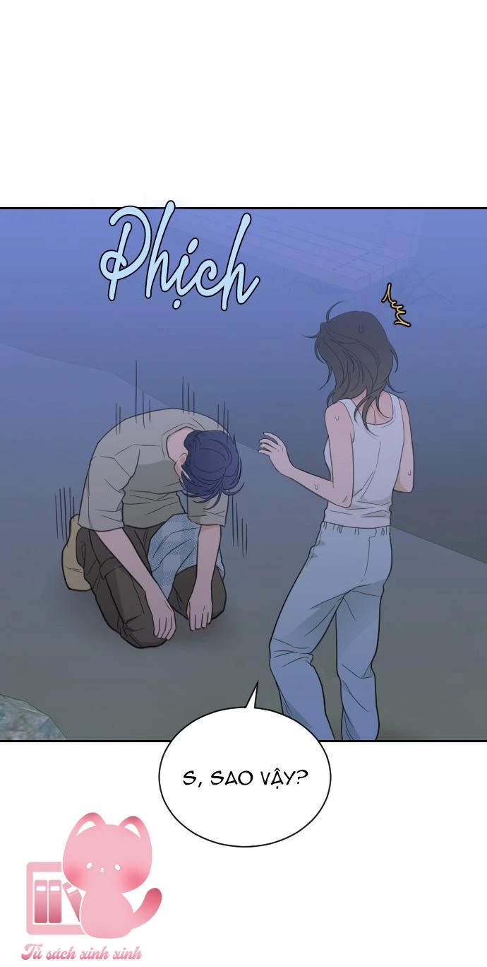 Vận May Không Ngờ Chapter 70 - 8