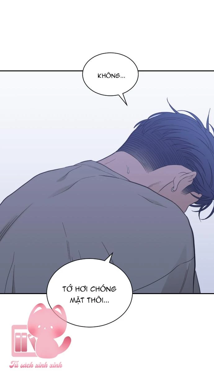 Vận May Không Ngờ Chapter 70 - 9
