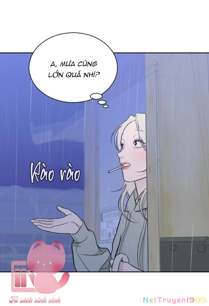 Vận May Không Ngờ Chapter 70 - 29