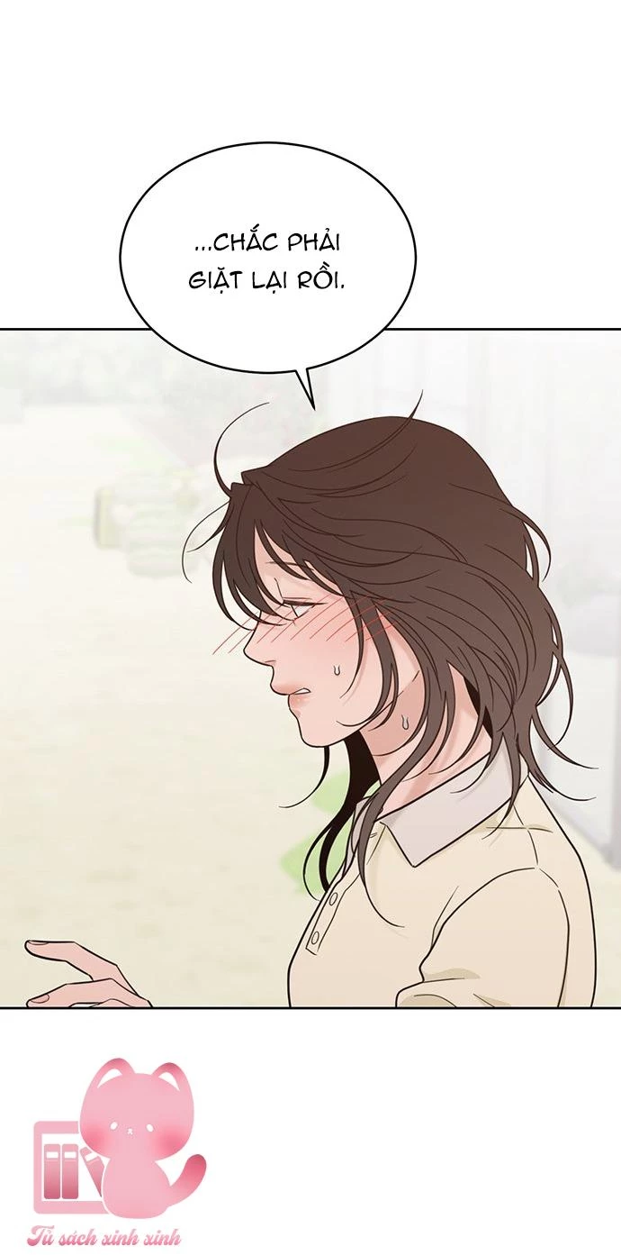 Vận May Không Ngờ Chapter 70 - 56