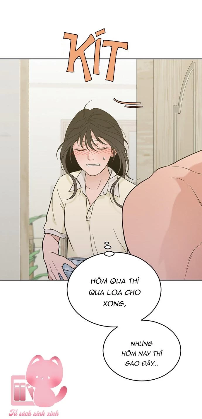 Vận May Không Ngờ Chapter 70 - 58