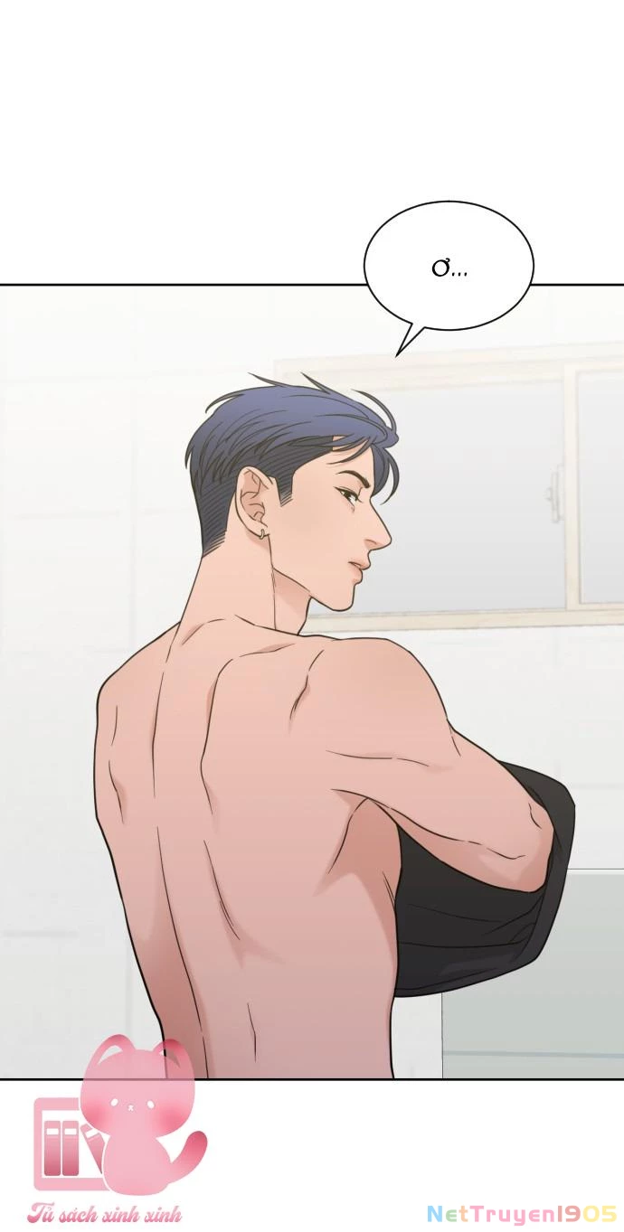 Vận May Không Ngờ Chapter  71 - 3