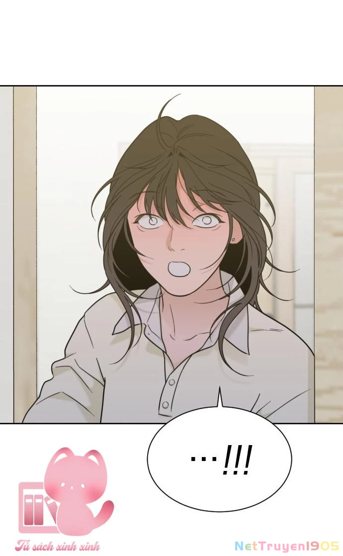 Vận May Không Ngờ Chapter  71 - 4