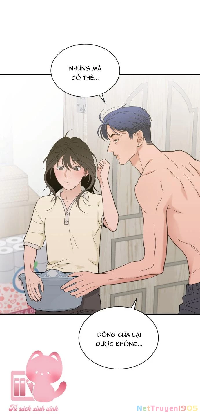 Vận May Không Ngờ Chapter  71 - 10