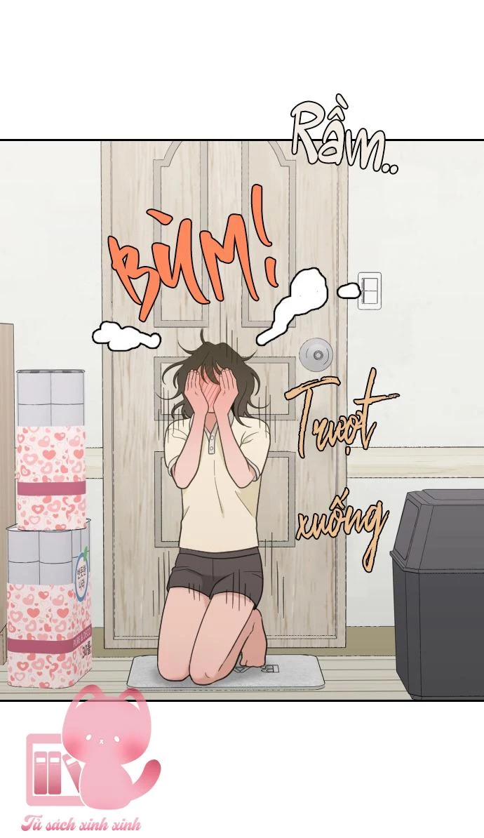 Vận May Không Ngờ Chapter  71 - 13