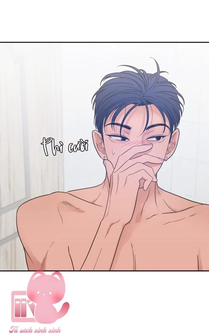 Vận May Không Ngờ Chapter  71 - 15