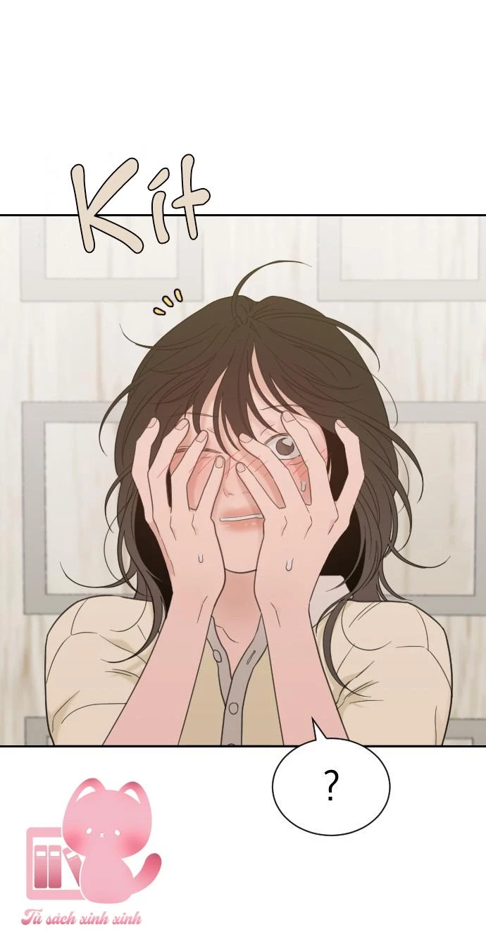 Vận May Không Ngờ Chapter  71 - 16