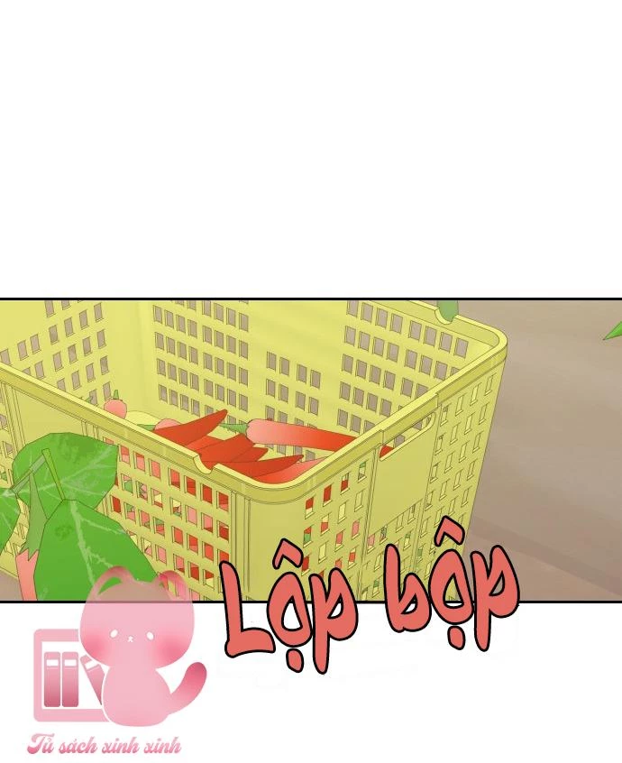 Vận May Không Ngờ Chapter  71 - 23