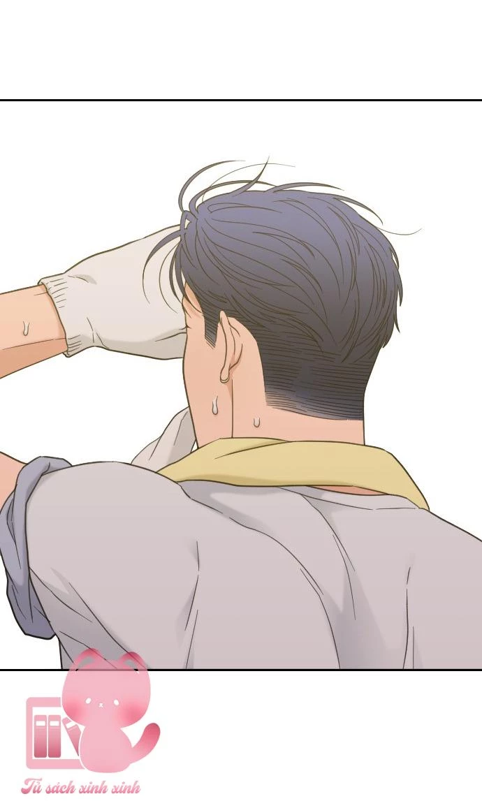 Vận May Không Ngờ Chapter  71 - 29