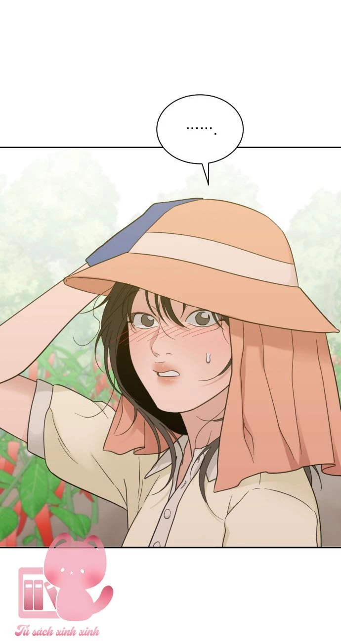 Vận May Không Ngờ Chapter  71 - 30