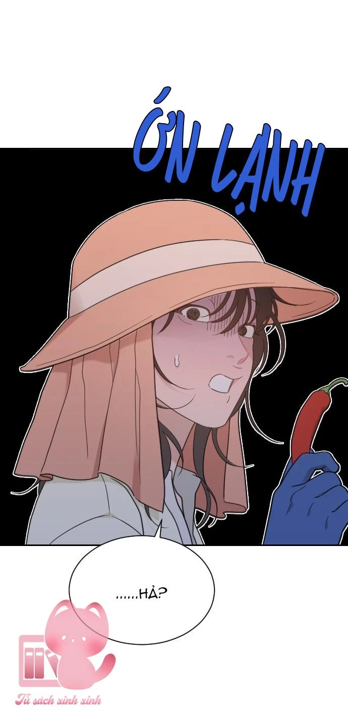 Vận May Không Ngờ Chapter  71 - 35
