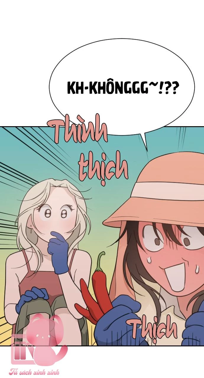 Vận May Không Ngờ Chapter  71 - 36